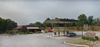 7090 Dale Ridge Rd photo